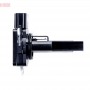 WG1735800 WILMINK GROUP Розхідомір повітря