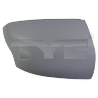 310-0098-2 TYC Покриття зовнішнє дзеркало