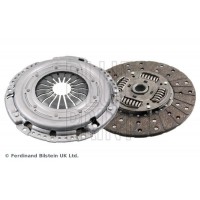 ADF1230126 BLUE PRINT Комплект зчеплення