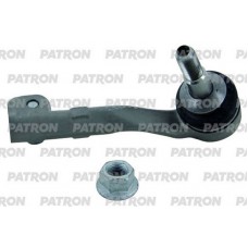 PS10065R PATRON Наконечник поперечної кермової тяги