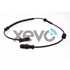 XBS875 ELTA AUTOMOTIVE Датчик частота обертання колеса