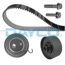 KTB468 DAYCO Комплект ременя ГРМ