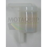 VFF127 MOTAQUIP Паливний фільтр