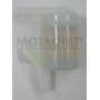 VFF127 MOTAQUIP Паливний фільтр