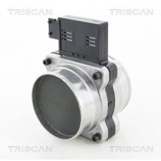 8812 65001 TRISCAN Розхідомір повітря