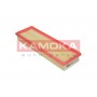 F202301 KAMOKA Повітряний фільтр