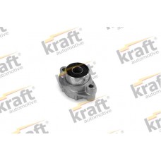 4235072 KRAFT AUTOMOTIVE Підвіска важіль незалежної підвіски колеса