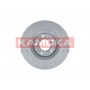 103269 KAMOKA Гальмівний диск