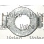 801701 VALEO Комплект зчеплення
