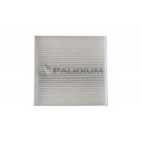 PAL2-4050 ASHUKI by Palidium Фільтр повітря у внутрішньому просторі