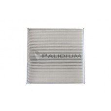 PAL2-4050 ASHUKI by Palidium Фільтр повітря у внутрішньому просторі