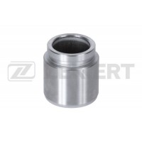 BR-1555 ZEKKERT Поршень корпус скоби гальма