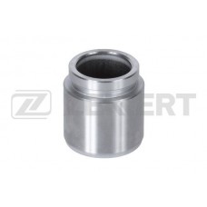 BR-1555 ZEKKERT Поршень корпус скоби гальма