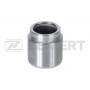 BR-1555 ZEKKERT Поршень корпус скоби гальма