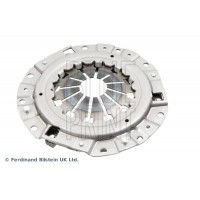 ADK83217N BLUE PRINT Нажимной Диск зчеплення