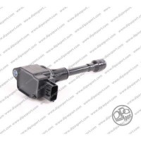 BBA075DLPN DIPASPORT Котушка запалювання