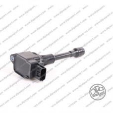 BBA075DLPN DIPASPORT Котушка запалювання