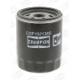 COF102138S CHAMPION Масляний фільтр