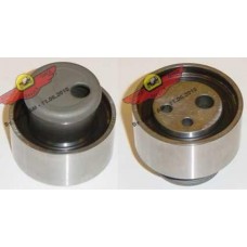 03.057 AUTOKIT Натяжний ролик ремінь ГРМ