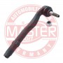 13341-SET-MS MASTER-SPORT GERMANY Наконечник поперечної кермової тяги