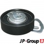 1112202900 JP GROUP Натяжний ролик ремінь ГРМ