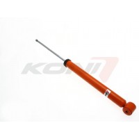 8050-1001 KONI Амортизатор
