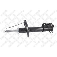 42039252SX STELLOX Амортизатор