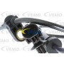V70-72-0046 VEMO Датчик частота обертання колеса