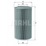 LX 2059 KNECHT Повітряний фільтр