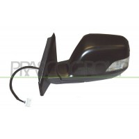 HD8287314 PRASCO Зовнішнє дзеркало