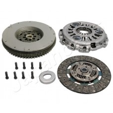 KV-114 JAPANPARTS Комплект зчеплення