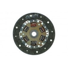 DN-004 AISIN Диск зчеплення