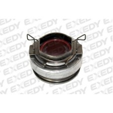 BRG868 EXEDY Вижимний підшипник