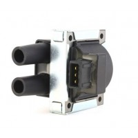 2IC800 MOTORAD Котушка запалювання