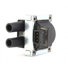 2IC800 MOTORAD Котушка запалювання