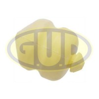 GRB001081 G.U.D. Буфер амортизація