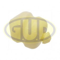 GRB001081 G.U.D. Буфер амортизація