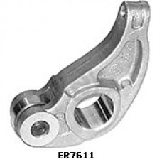 Коромисло керування двигуном EUROCAMS ER7611