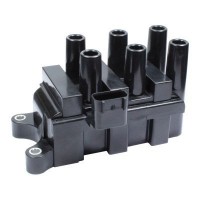 GC4817 GAUSS Котушка запалювання