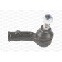 Наконечник поперечної кермової тяги OPEN PARTS SSE1165.01