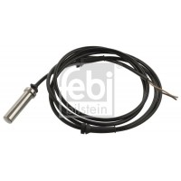 106838 FEBI BILSTEIN Датчик частота обертання колеса
