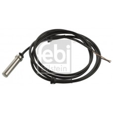106838 FEBI BILSTEIN Датчик частота обертання колеса
