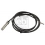 106838 FEBI BILSTEIN Датчик частота обертання колеса