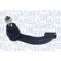 301191603840 MAGNETI MARELLI Наконечник поперечної кермової тяги