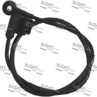 83.356 SIDAT Датчик імпульсів