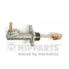 J2500507 NIPPARTS Головний циліндр система зчеплення