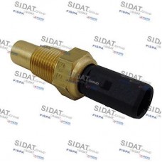 L22327 AUTOTEAM Датчик температура охолоджувальної рідини