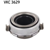 VKC 3629 SKF Вижимний підшипник