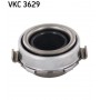 VKC 3629 SKF Вижимний підшипник
