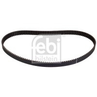28663 FEBI BILSTEIN Зубчастий ремінь